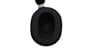 buy sony-inzone-h5-wireless-gaming-headset-black