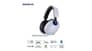 buy sony-inzone-h9-wireless-noise-canceling-gaming-headset-wh-g900n-black