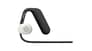 شتر sony-float-run-open-ear-wireless-headphones-wi-oe610-black