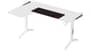 buy twisted-minds-warrior-l-shaped-rgb-right-gaming-desk-white