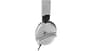 شتر turtle-beach-recon-70-wired-gaming-headset-white