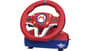 buy hori-mario-kart-racing-wheel-mini-for-nintendo-switch-2