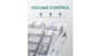 شتر gravastar-mercury-k1-mechanical-gaming-keyboard-gradient-white