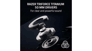 buy razer-blackshark-v2-pro-wireless-playstation-gaming-headset-wideband-mic