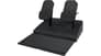 شتر hori-nintendo-switch-mario-kart-racing-wheel-pro-deluxe-blackred