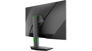 شتر sharx-gaming-monitor-27-inch