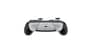 buy nintendo-switch-2-pro-controller