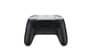 buy nintendo-switch-2-pro-controller