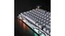 buy gravastar-mercury-k1-pro-mechanical-gaming-keyboard-concrete-gray