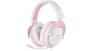 buy sades-sa-723-mpower-multiplatform-wired-gaming-headset-pink