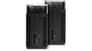 buy asus-zenwifi-pro-et12-axe11000-tri-band-wifi-6e-mesh-router-2packs