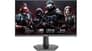 شتر redragon-azur-gm24x5ips-24-inch-fhd-gaming-monitor