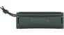 buy sony-wireless-speaker-srs-ult10-forest-grey