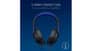 شتر razer-kraken-x-gaming-headset-for-console-black-blue