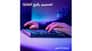 buy logitech-g515-lightspeed-tkl-tactile-black