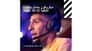 buy a50-x-lightspeed-wireless-headset-black-basestation