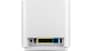 buy asus-zenwifi-ax6600-tri-band-mesh-wifi-6-xt8-5500-sqft-coverage-aimesh-lifetime-security-parental-control-white