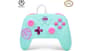 شتر powera-enhanced-wired-controller-for-nintendo-switch-pokemon-sweet-friends
