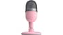 شتر razer-seiren-mini-microphone-quartz