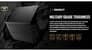 buy asus-tuf-gaming-amd-ryzen-ai-9-hx-370-1-zone-rgb-gray