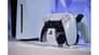 buy powera-twin-charging-station-ps5-control