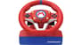 buy hori-nintendo-switch-mario-kart-racing-wheel-pro-mini-red