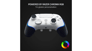 buy razer-wolverine-v2-pro-playstation-licensed-white