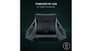buy universal-quick-charging-stand-xbox-20-anniversary
