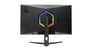 شتر sharx-gaming-monitor-27-inch-od-200hz-refresh-rate
