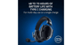 buy razer-blackshark-v2-pro-wireless-playstation-gaming-headset-wideband-mic