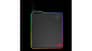 شتر asus-rog-balteus-qi-wireless-charging-mousepad-with-15w-fast-charging-and-rgb-lighting