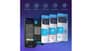 buy govee-smart-rgbicw-5-meter-led-strip-lights-h615a