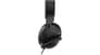 شتر turtle-beach-recon-70-wired-gaming-headset-black