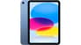 شتر apple-ipad-11th-gen-wi-fi-11-inch-128gb-blue