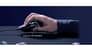 buy steelseries-rival-600-gaming-mouse