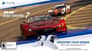 شتر gran-turismo-7-standard-edition-ps5