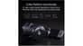 buy asus-rog-theta-electret-headset-immerse-yourself-in-richor-detailed-sound-with-hi-res-headset-certification-and-50mm-electret-drivers-or-black