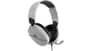 شتر turtle-beach-recon-70-wired-gaming-headset-white