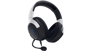 buy razer-kaira-x-playstation-5-licensed-gaming-wired-headset-white