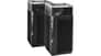 buy asus-zenwifi-pro-et12-axe11000-tri-band-wifi-6e-mesh-router-2packs