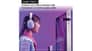 buy sony-inzone-h5-wireless-gaming-headset-wh-g500-white