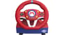 buy hori-mario-kart-racing-wheel-mini-for-nintendo-switch-2