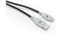 buy powera-usb-31-to-usbc-sync-and-charge-cable-for-playstation5
