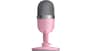 شتر razer-seiren-mini-microphone-quartz