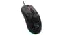 buy sharx-js4x1-4-in-1-combo-gaming-keyboard-rgb-mouse-headset-nc-rgb-mouse-pad