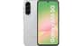 buy samsung-galaxy-a56-5g-128gb-storage-8gb-ram-awesome-lightgray