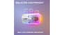 buy steelseries-aerox-3-wireless-holey-rgb-gaming-mouse