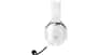 buy razer-blackshark-v2-pro-for-playstation-wireless-gaming-headset-white