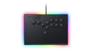 buy razer-kitsune-all-button-optical-arcade-controller-for-ps5-pc-black