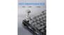 buy gravastar-mercury-k1-mechanical-gaming-keyboard-gradient-black